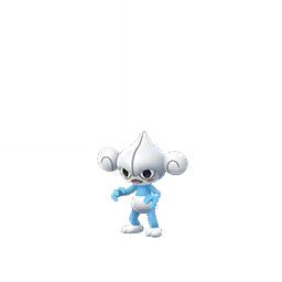 Sprite 0307 ♂ GO-v1.png