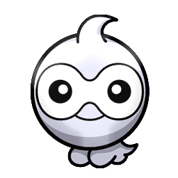 Sprite 0351 Sh.png