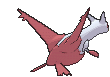Fichier:Sprite 0380 dos XY.png