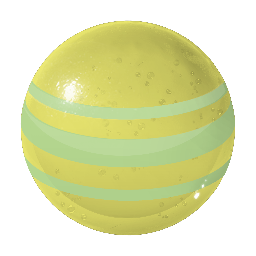 Sprite Bonbon Chétiflor GO.png