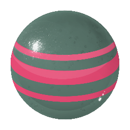 Sprite Bonbon Fantyrm GO.png