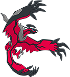 Yveltal (3)-CA.png