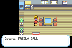 Agualcanal Faiblo Ball RFVF.png