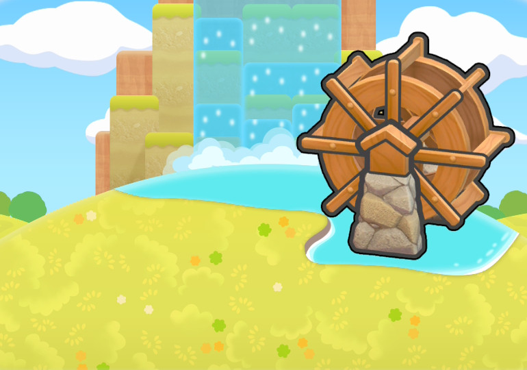 Fichier:Coin hydrogénérateur Pokopia.png