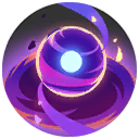 Icône Gardevoir Vortex Féérique UNITE.png
