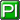 Fichier:Icône Type Plante St2.png