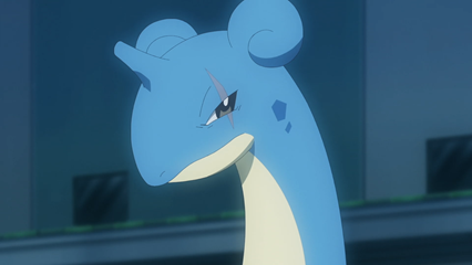 Fichier:LH110 - Lokhlass.png