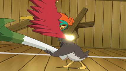 Fichier:LV039 - Brutalibré de Faïza et Canarticho de Galar de Sacha (Flash-back).png