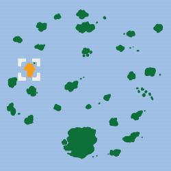 Fichier:Localisation Île de la Mandarine.png
