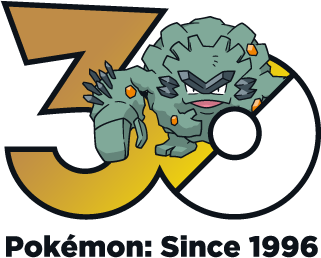 Fichier:Logo 0075 Alola 30 ans.png