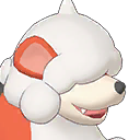 Fichier:Miniature 0058 Hisui PM.png