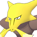 Miniature 0065 ♀ PM.png