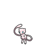 Fichier:Miniature 0151 Pokopia.png