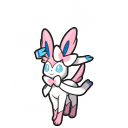 Fichier:Miniature 0700 Champions.png