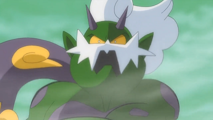 Fichier:NB097 - Boréas.png