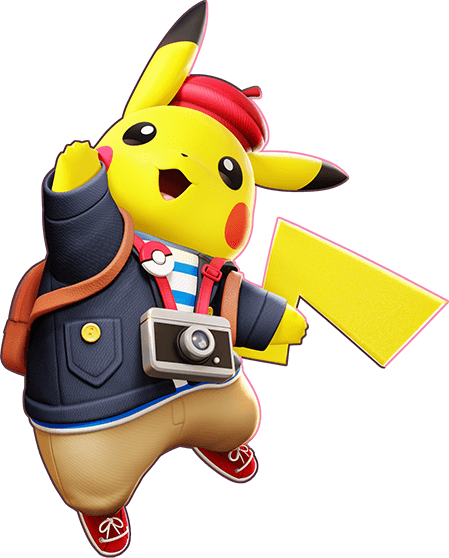 Fichier:Pikachu (touriste)-UNITE.png