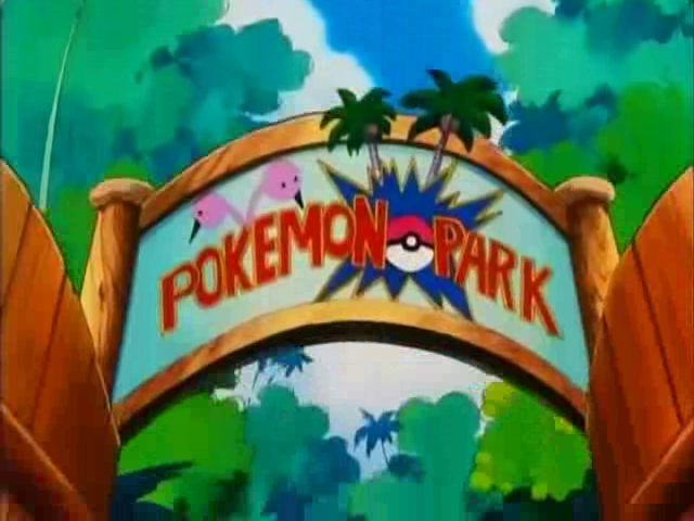 Fichier:Pokemon Park.png