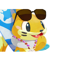 Portrait 0418 Surfeur relax chromatique CM.png