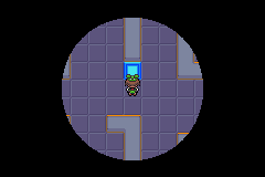Pyramide interrupteur.png