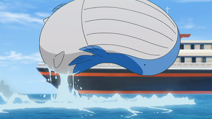 Fichier:SL099 - Wailord (Flash-back).png