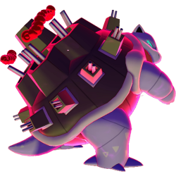 Sprite 0009 Gigamax chromatique EB.png