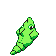 Sprite 0011 J.png