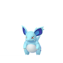 Sprite 0030 GO.png