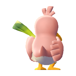 Sprite 0083 chromatique dos LGPE.png