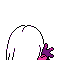 Sprite 0124 dos OA.png