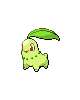Fichier:Sprite 0152 HGSS.png