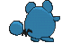 Fichier:Sprite 0183 dos XY.png