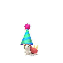 Sprite 0265 Chapeau de fête GO.png