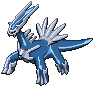 Sprite 0483 Ra2.png