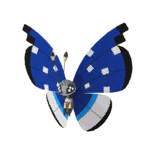 Sprite 0666 Banquise NPSnap.png