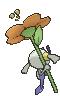 Sprite 0670 Orange chromatique dos XY.png