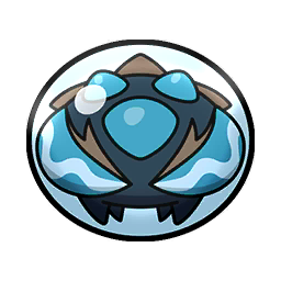 Sprite 0752 Sh.png