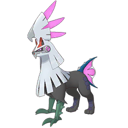 Sprite 0773 Psy PM.png