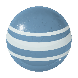 Sprite Bonbon Draby GO.png