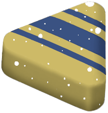 Sprite Bonbon L Statitik GO.png