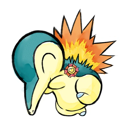 Fichier:Sticker Circuit Pokémon GO Johto (Héricendre)- GO.png