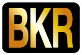Symbole Batoru Kyōka Dekki 60 Reshiramu EX JCC.png