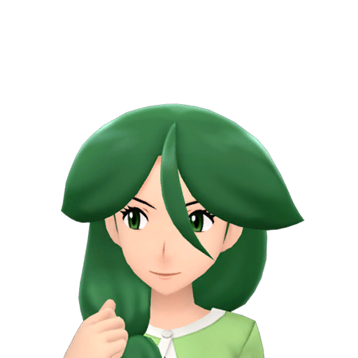 Fichier:VS Sara DEPS.png
