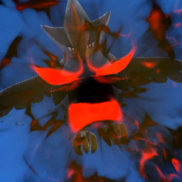 Vignette CT006 EV.png
