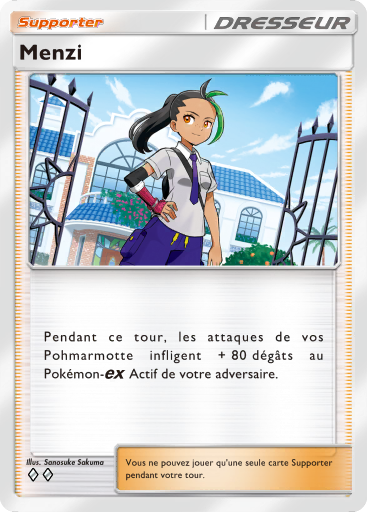 Fichier:Carte Merveilles de Paldea 090.png