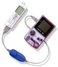 Connexion GBC portable.gif