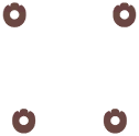Empreintes 0432 DEPS.png
