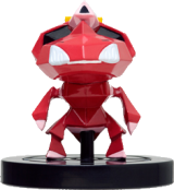 Figurine Genesect chromatique PRU.png