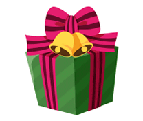 Fichier:Icône Tampons festifs spéciaux (2025) CM.png