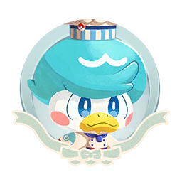 Fichier:Image de profil Coiffeton en tenue Chef amical (argent) A CM.png