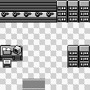 Laboratoire Pokémon Département Recherche RBJ.png